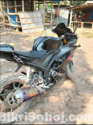R15V3 INDO (MODEL 2019)